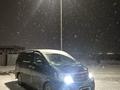 Toyota Alphard 2004 года за 6 600 000 тг. в Астана – фото 9