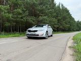 Kia Optima 2013 годаүшін5 900 000 тг. в Петропавловск