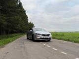 Kia Optima 2013 годаүшін5 900 000 тг. в Петропавловск – фото 4