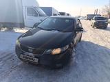 Kia Cerato 2010 года за 4 300 000 тг. в Астана – фото 5