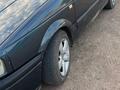 Volkswagen Passat 1992 годаүшін1 750 000 тг. в Шу