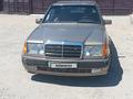 Mercedes-Benz E 200 1991 года за 1 200 000 тг. в Кызылорда – фото 2