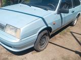 ВАЗ (Lada) 2108 2001 года за 500 000 тг. в Костанай