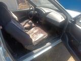 ВАЗ (Lada) 2108 2001 года за 500 000 тг. в Костанай – фото 4
