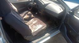 ВАЗ (Lada) 2108 2001 года за 500 000 тг. в Костанай – фото 4