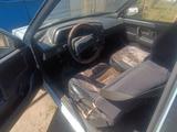 ВАЗ (Lada) 2108 2001 года за 500 000 тг. в Костанай – фото 5