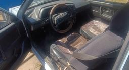 ВАЗ (Lada) 2108 2001 года за 500 000 тг. в Костанай – фото 5