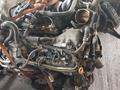 Двигатель 5.7 об 3ur за 1 981 тг. в Алматы – фото 3