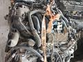 Двигатель 5.7 об 3ur за 1 981 тг. в Алматы – фото 4