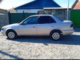 Toyota Corolla 1996 годаfor1 600 000 тг. в Шелек – фото 3