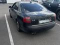 Audi A6 2003 годаfor2 000 000 тг. в Астана – фото 4