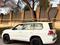 Toyota Land Cruiser 2011 года за 22 000 000 тг. в Алматы