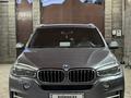 BMW X5 2016 годаүшін21 000 000 тг. в Алматы – фото 3