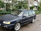 Volkswagen Passat 1994 года за 1 399 999 тг. в Шахтинск – фото 5