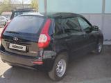 ВАЗ (Lada) Kalina 2192 2014 года за 2 650 000 тг. в Усть-Каменогорск – фото 2