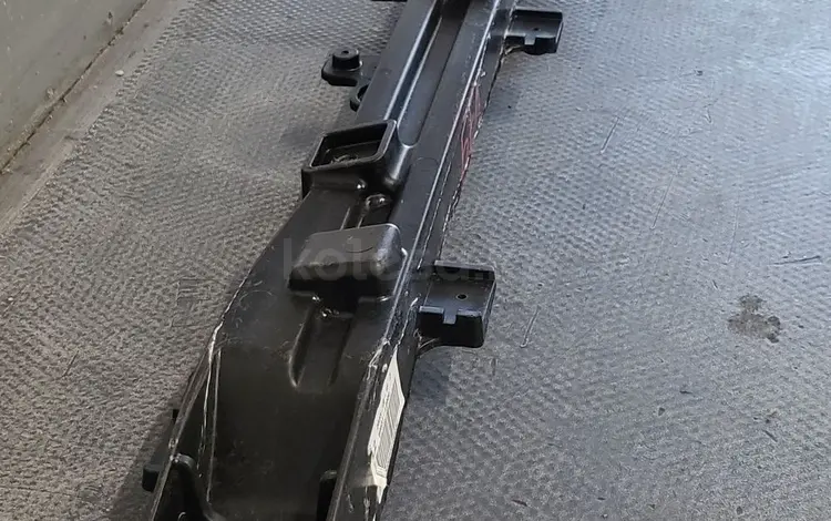 Усилитель задний. за 70 000 тг. в Алматы