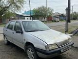 Citroen ZX 1994 годаүшін800 000 тг. в Семей – фото 4