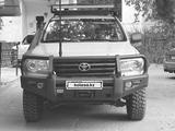 Toyota Land Cruiser 2011 годаүшін17 000 000 тг. в Шымкент – фото 3