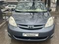 Toyota Sienna 2008 годаfor9 500 000 тг. в Алматы