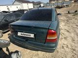 Opel Astra 2002 года за 2 000 000 тг. в Атырау – фото 2