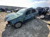 Opel Astra 2002 годаүшін2 000 000 тг. в Атырау – фото 3