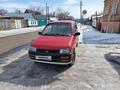 Daihatsu Cuore 1998 года за 850 000 тг. в Уральск