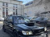 Subaru Forester 1997 года за 3 000 000 тг. в Алматы