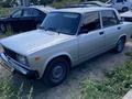 ВАЗ (Lada) 2105 2010 годаүшін1 700 000 тг. в Усть-Каменогорск