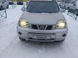 Nissan X-Trail 2005 годаүшін5 000 000 тг. в Шемонаиха