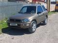 Toyota RAV4 1996 годаfor3 400 000 тг. в Темиртау – фото 6