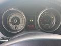 Mitsubishi Pajero 2012 года за 12 000 000 тг. в Астана – фото 9