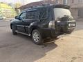 Mitsubishi Pajero 2012 года за 12 000 000 тг. в Астана – фото 11