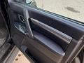 Mitsubishi Pajero 2012 года за 12 000 000 тг. в Астана – фото 10