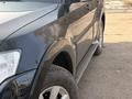 Mitsubishi Pajero 2012 года за 12 000 000 тг. в Астана – фото 3