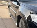 Mitsubishi Pajero 2012 года за 12 000 000 тг. в Астана – фото 4