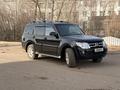 Mitsubishi Pajero 2012 года за 12 000 000 тг. в Астана – фото 2