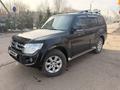 Mitsubishi Pajero 2012 года за 12 000 000 тг. в Астана
