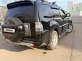 Mitsubishi Pajero 2012 года за 12 000 000 тг. в Астана – фото 5
