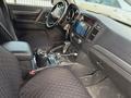 Mitsubishi Pajero 2012 года за 12 000 000 тг. в Астана – фото 7