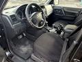 Mitsubishi Pajero 2012 года за 12 000 000 тг. в Астана – фото 8
