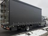 ГАЗ ГАЗель 2011 года за 13 000 000 тг. в Талдыкорган – фото 4