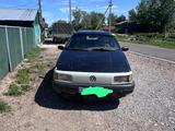Volkswagen Passat 1991 годаүшін1 150 000 тг. в Усть-Каменогорск – фото 2