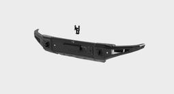 Бампер силовой передний BMS PRO-Line для Ford Ranger Raptor 2023-2026 за 678 650 тг. в Алматы – фото 2