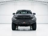 Бампер силовой передний BMS PRO-Line для Ford Ranger Raptor 2023-2026 за 678 650 тг. в Алматы