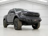 Бампер силовой передний BMS PRO-Line для Ford Ranger Raptor 2023-2026 за 678 650 тг. в Алматы – фото 5