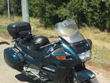Honda  ST 1100 1995 года за 2 000 000 тг. в Уральск
