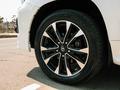 Lexus LX 570 2012 годаүшін29 890 000 тг. в Актау – фото 28