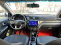 Kia Rio 2014 годаүшін4 800 000 тг. в Алматы – фото 6