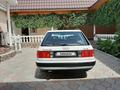 Audi 100 1992 годаүшін3 000 000 тг. в Тараз – фото 3