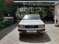Audi 100 1992 года за 3 000 000 тг. в Тараз – фото 5